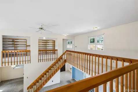 7431 Terry Court Arvada CO 80007