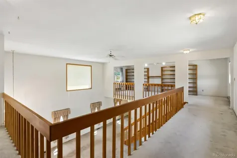 7431 Terry Court Arvada CO 80007