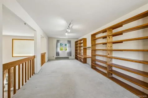 7431 Terry Court Arvada CO 80007