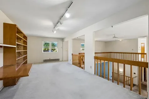 7431 Terry Court Arvada CO 80007