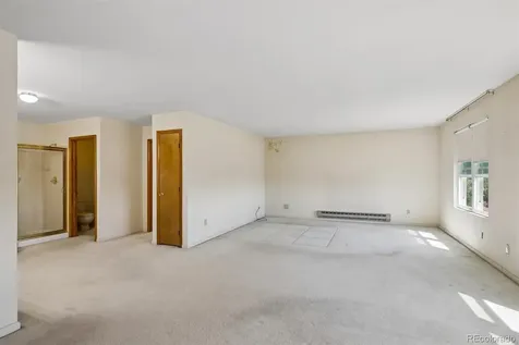 7431 Terry Court Arvada CO 80007