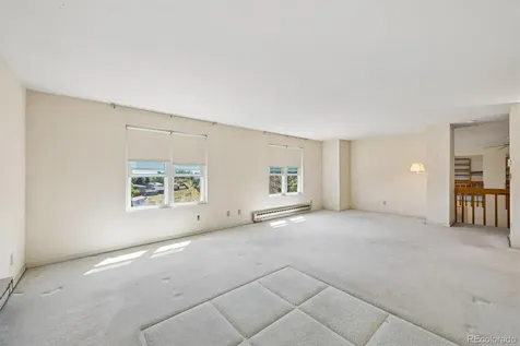 7431 Terry Court Arvada CO 80007