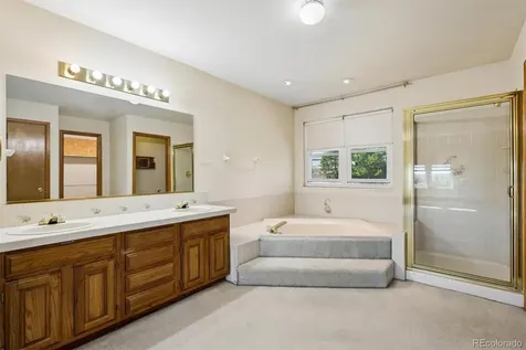 7431 Terry Court Arvada CO 80007