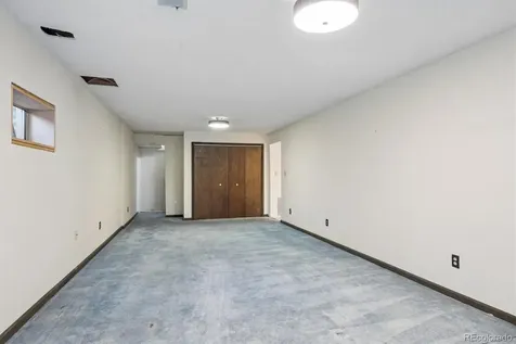7431 Terry Court Arvada CO 80007