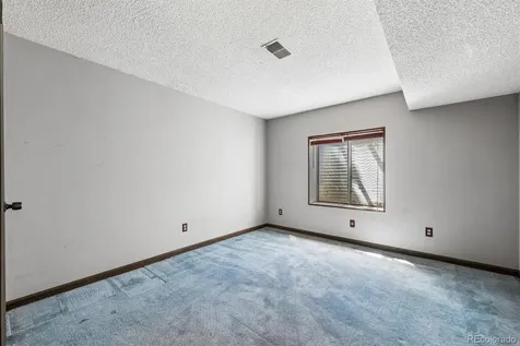 7431 Terry Court Arvada CO 80007