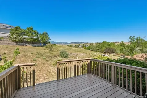 7431 Terry Court Arvada CO 80007