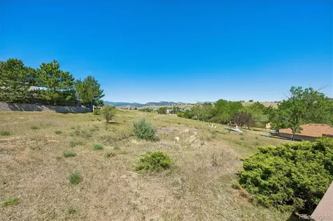 7431 Terry Court Arvada CO 80007