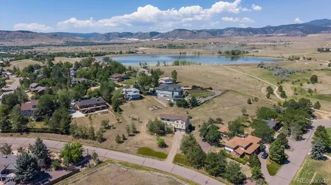 7431 Terry Court Arvada CO 80007