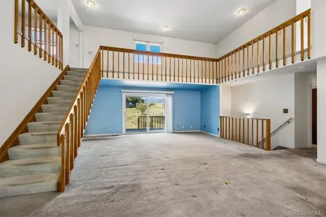 7431 Terry Court Arvada CO 80007