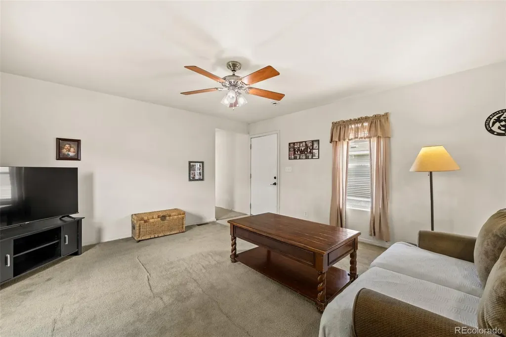 10630 Titan Avenue Longmont CO 80504
