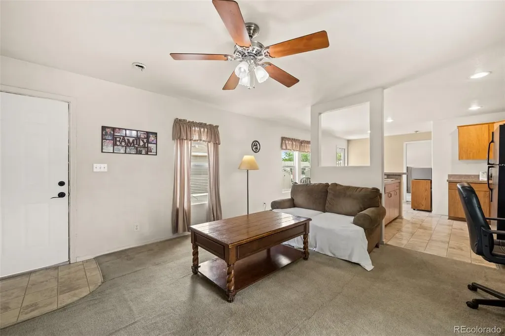 10630 Titan Avenue Longmont CO 80504