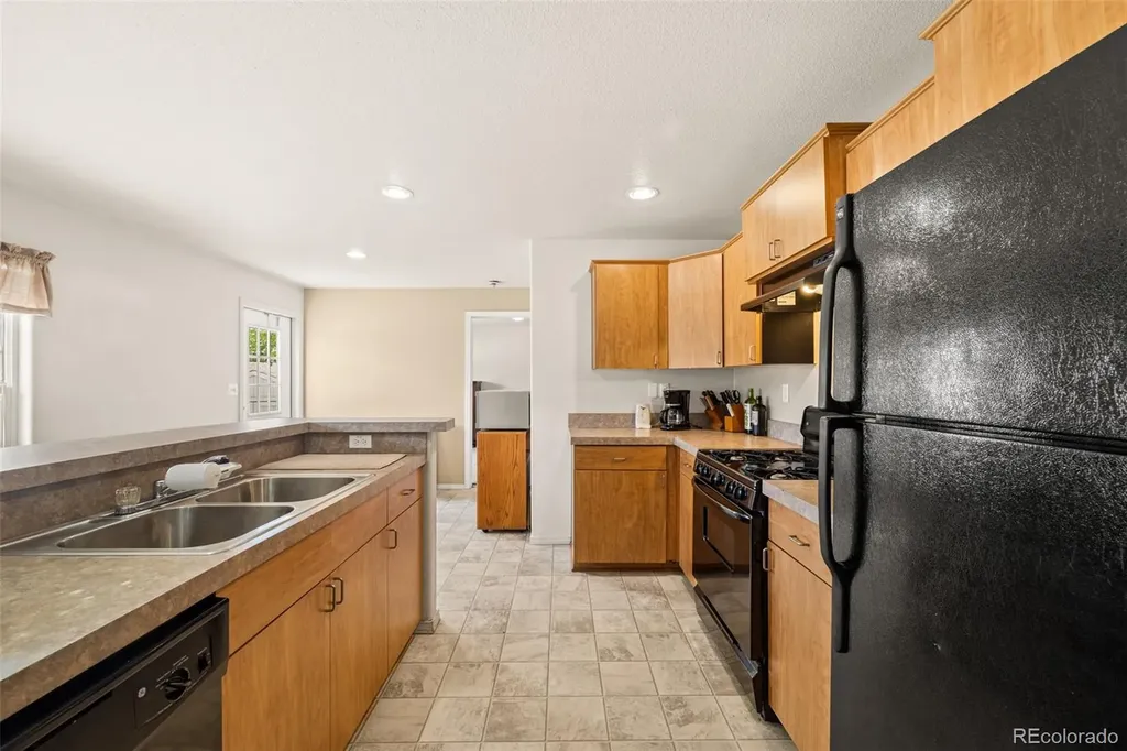 10630 Titan Avenue Longmont CO 80504
