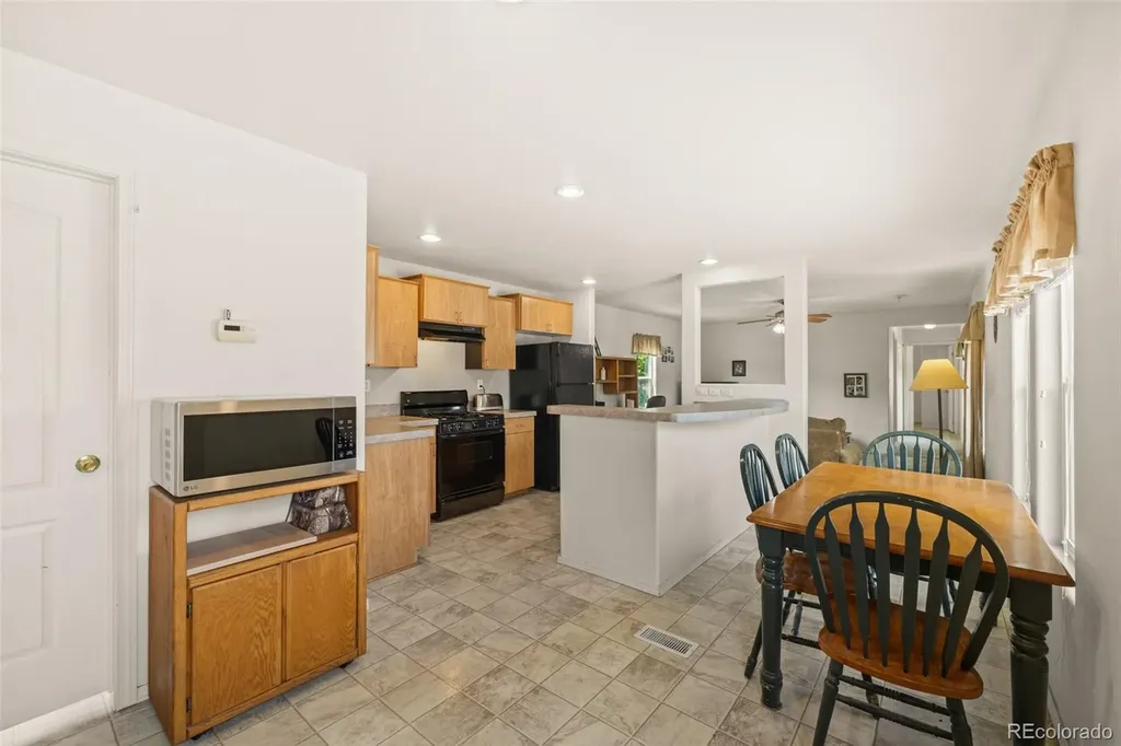 10630 Titan Avenue Longmont CO 80504