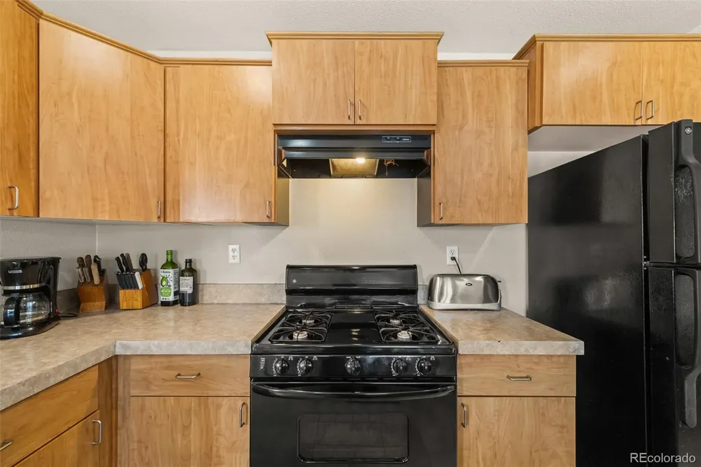 10630 Titan Avenue Longmont CO 80504