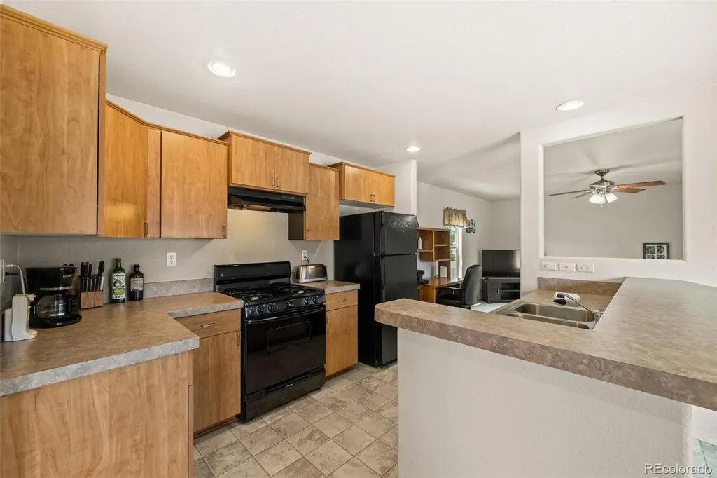 10630 Titan Avenue Longmont CO 80504