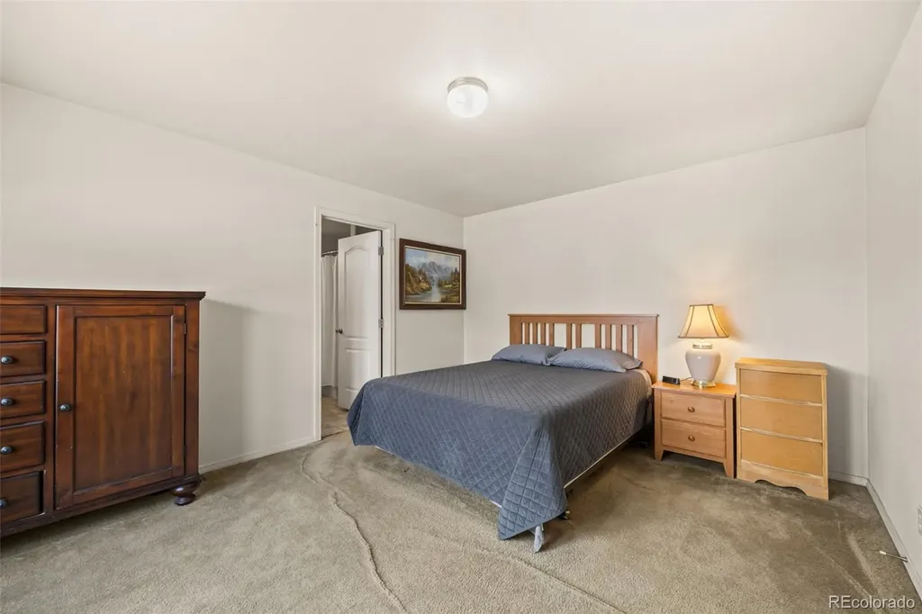 10630 Titan Avenue Longmont CO 80504