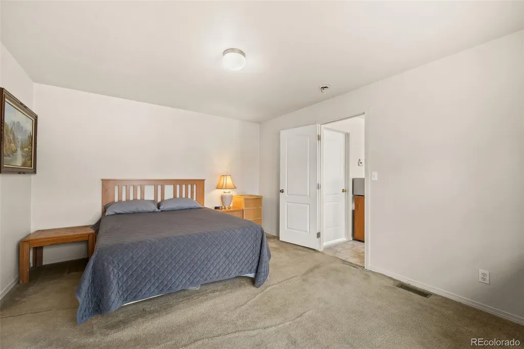 10630 Titan Avenue Longmont CO 80504