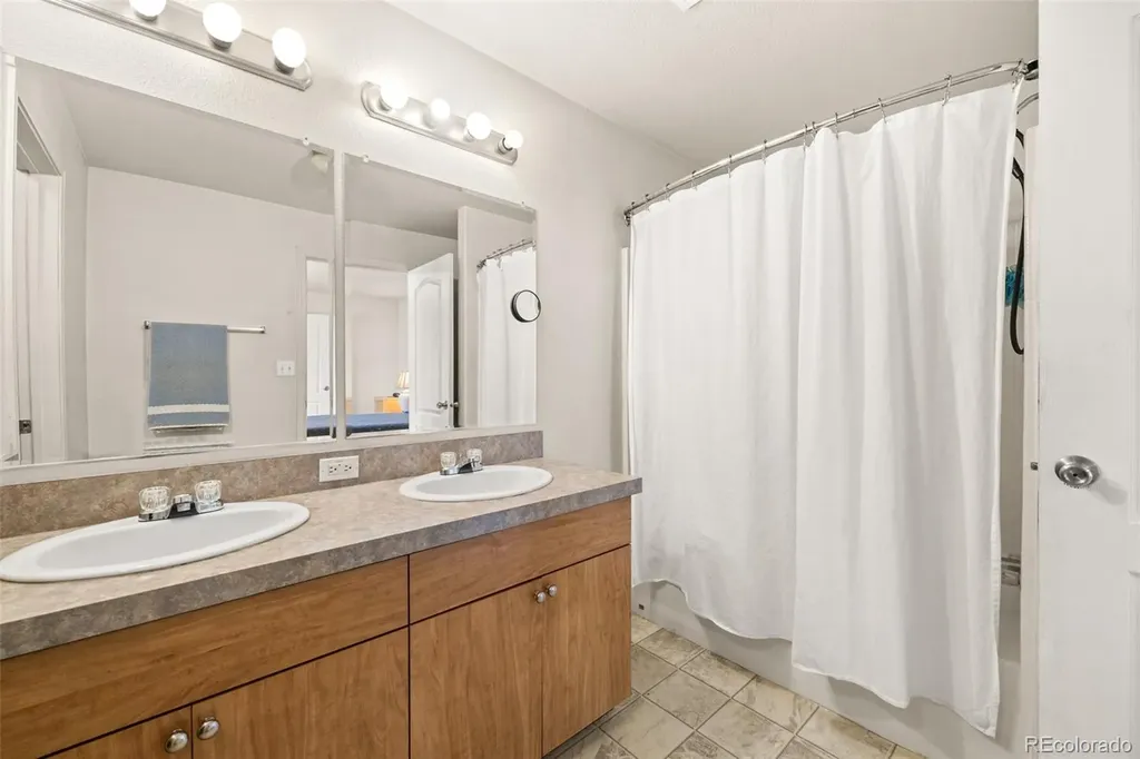 10630 Titan Avenue Longmont CO 80504