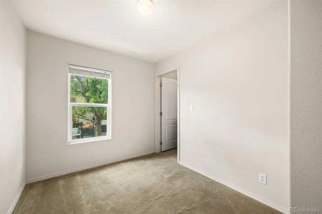 10630 Titan Avenue Longmont CO 80504
