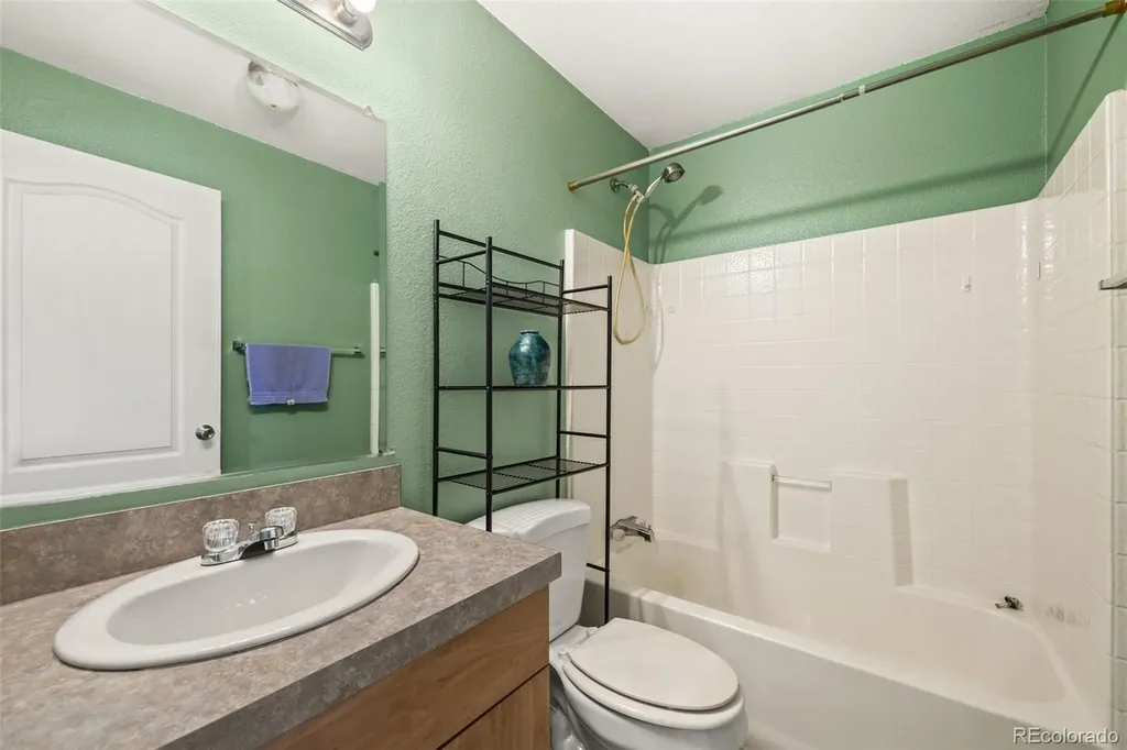 10630 Titan Avenue Longmont CO 80504