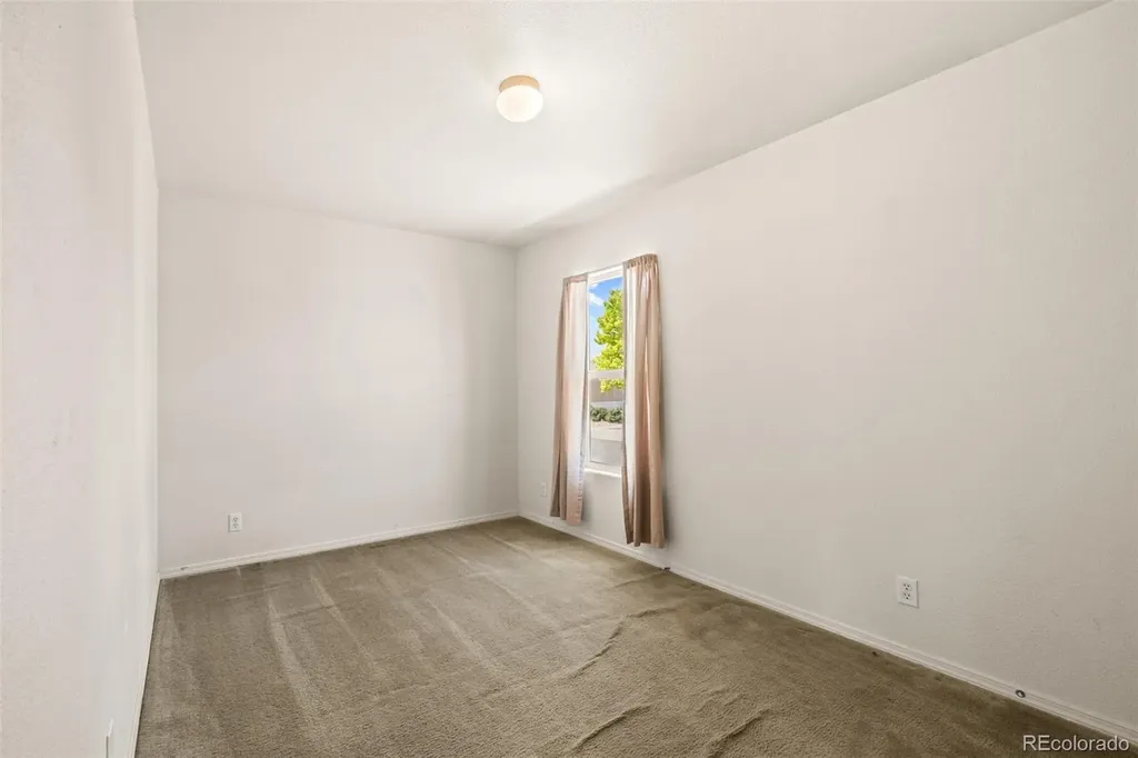 10630 Titan Avenue Longmont CO 80504