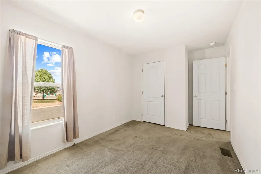 10630 Titan Avenue Longmont CO 80504