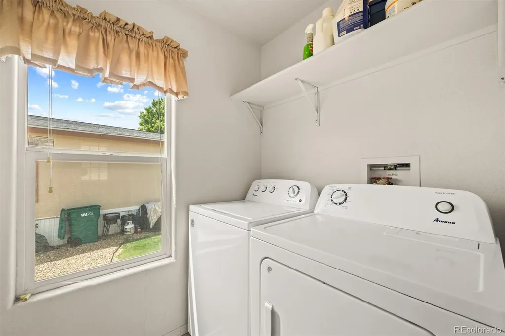 10630 Titan Avenue Longmont CO 80504