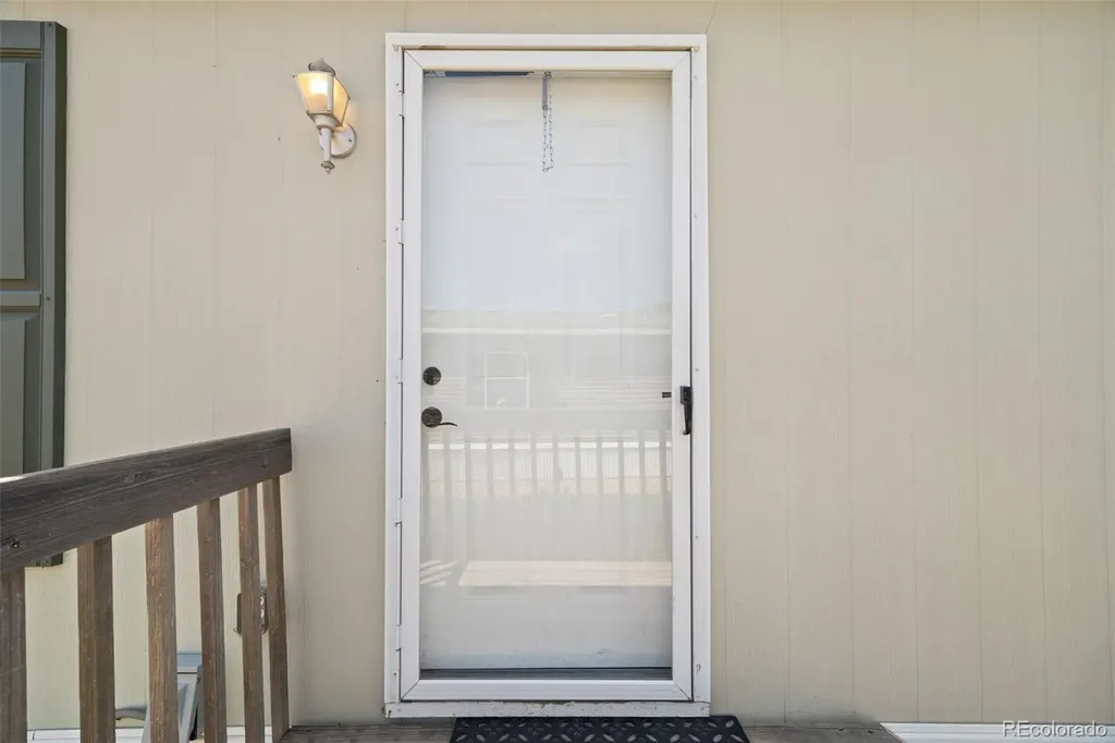 10630 Titan Avenue Longmont CO 80504