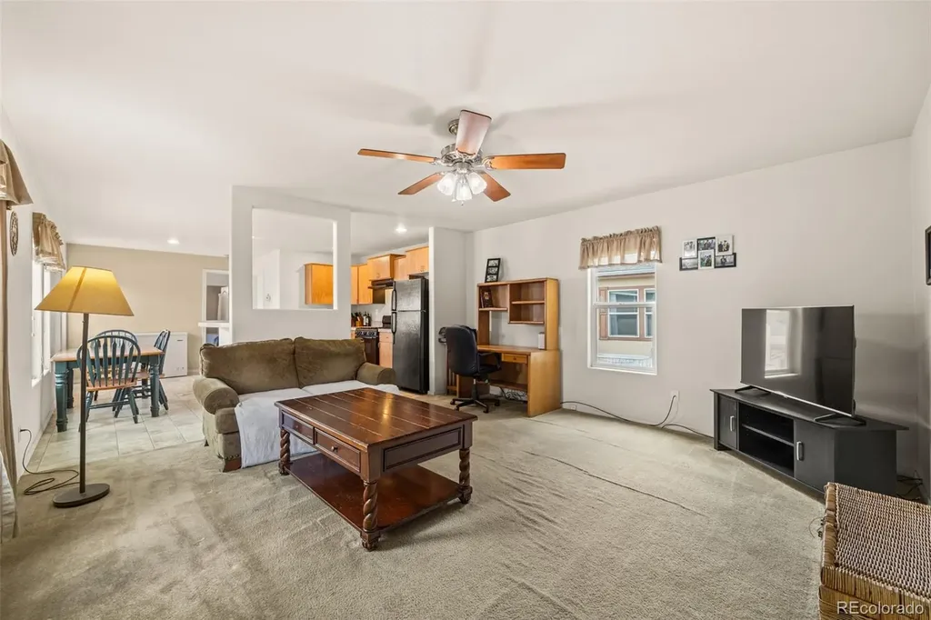 10630 Titan Avenue Longmont CO 80504