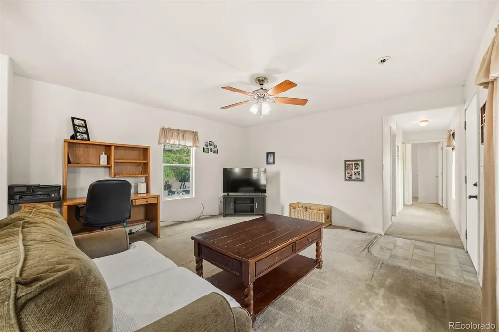 10630 Titan Avenue Longmont CO 80504