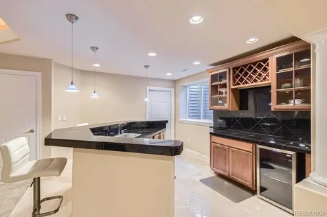 10456 Carriage Club Drive Lone Tree CO 80124