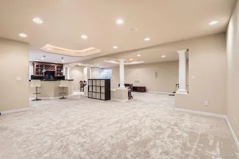 10456 Carriage Club Drive Lone Tree CO 80124