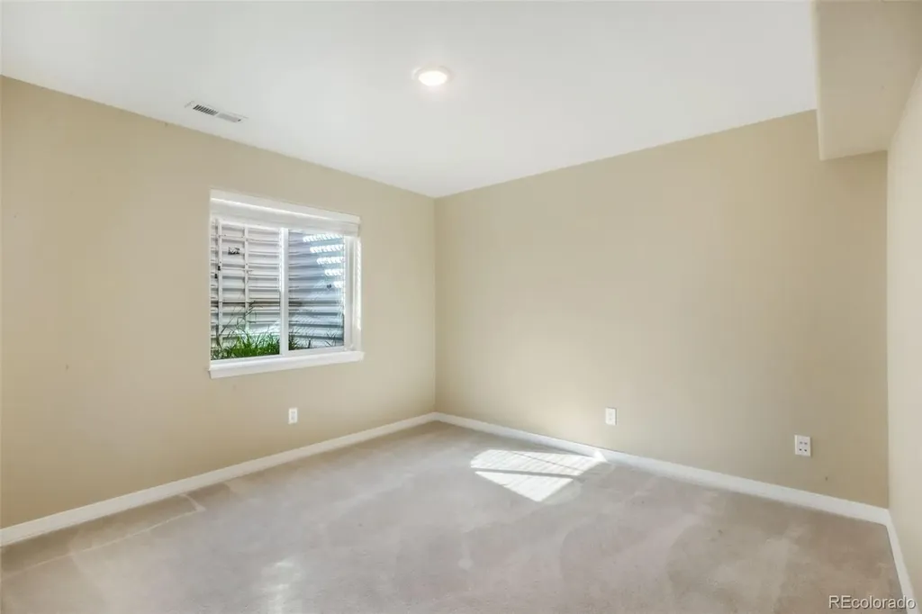 14677 Allegiance Drive Colorado Springs CO 80921