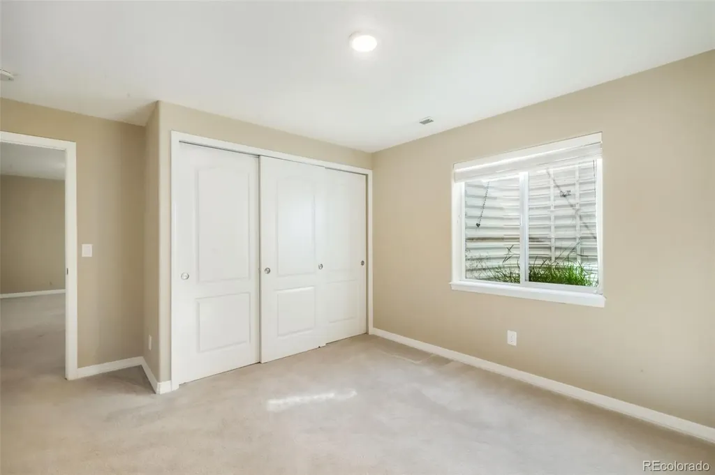 14677 Allegiance Drive Colorado Springs CO 80921