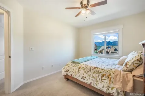 14677 Allegiance Drive Colorado Springs CO 80921