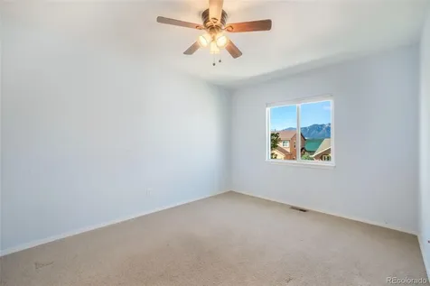 14677 Allegiance Drive Colorado Springs CO 80921