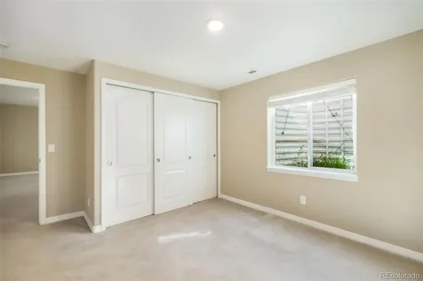 14677 Allegiance Drive Colorado Springs CO 80921