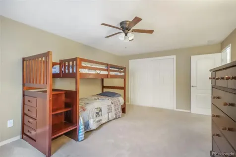 14677 Allegiance Drive Colorado Springs CO 80921