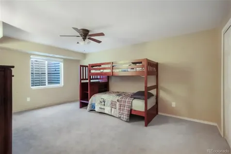 14677 Allegiance Drive Colorado Springs CO 80921