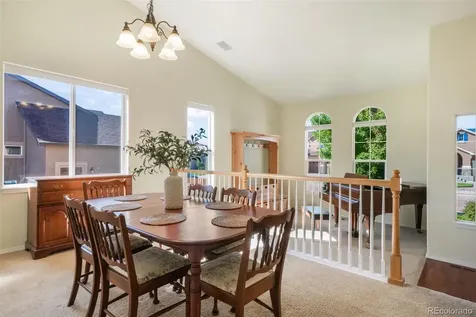 14677 Allegiance Drive Colorado Springs CO 80921