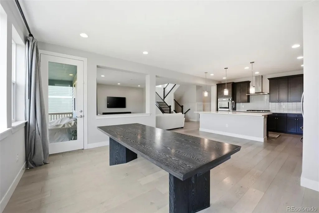 17949 W 95th Place Arvada CO 80007