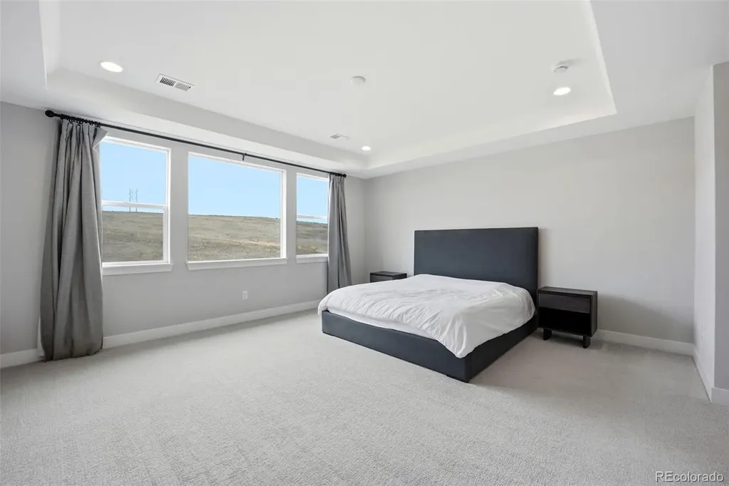 17949 W 95th Place Arvada CO 80007