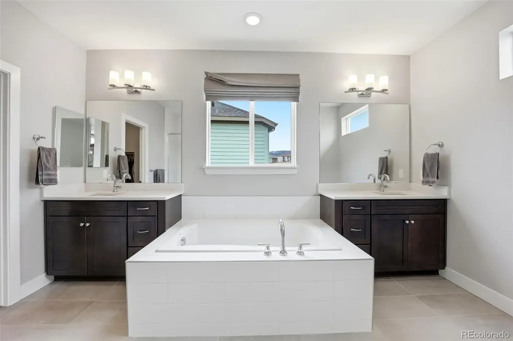 17949 W 95th Place Arvada CO 80007