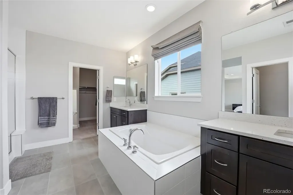 17949 W 95th Place Arvada CO 80007