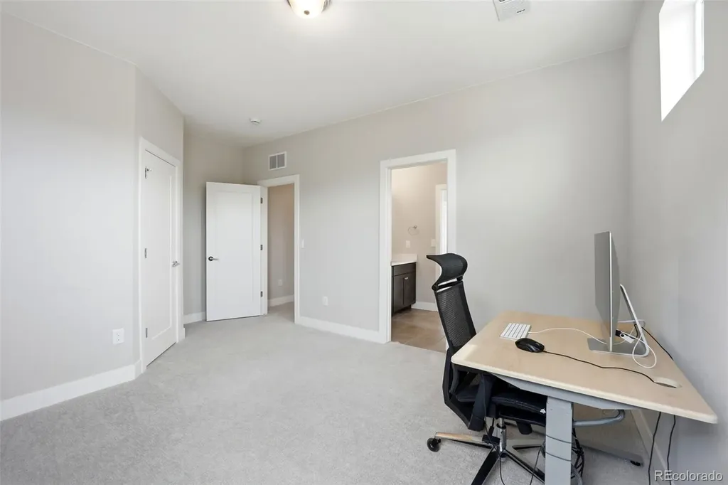 17949 W 95th Place Arvada CO 80007