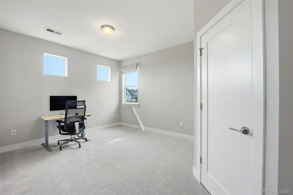 17949 W 95th Place Arvada CO 80007
