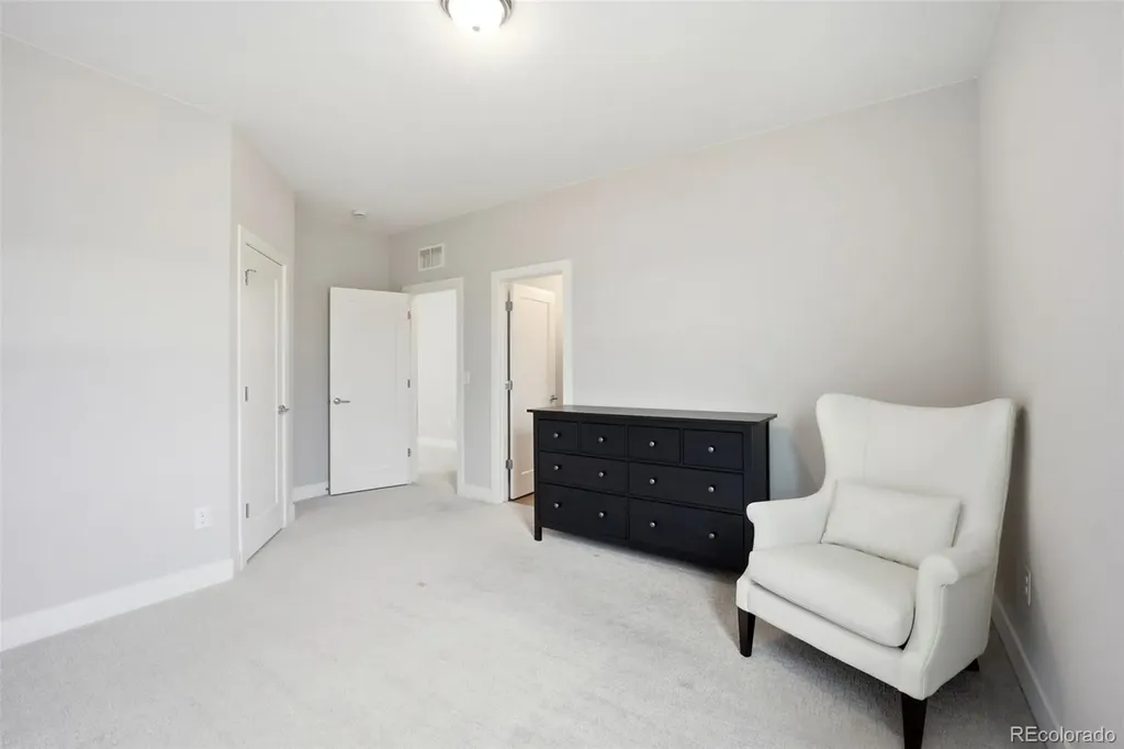 17949 W 95th Place Arvada CO 80007