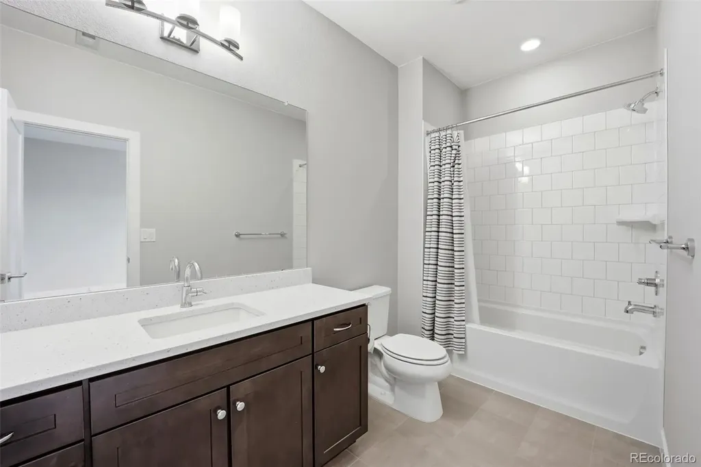 17949 W 95th Place Arvada CO 80007