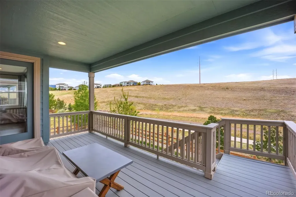 17949 W 95th Place Arvada CO 80007