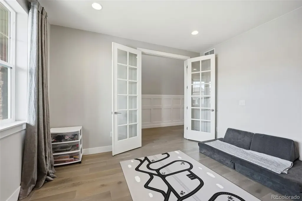17949 W 95th Place Arvada CO 80007